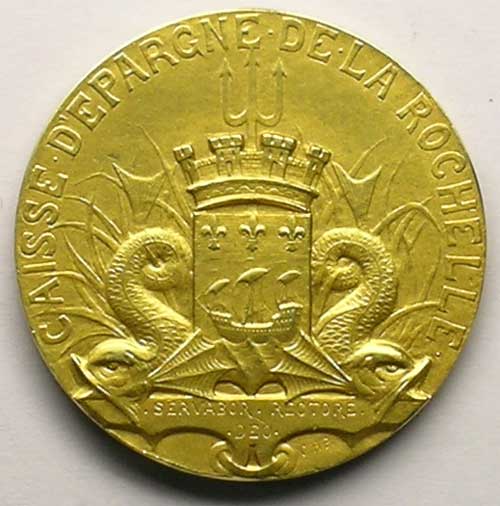 A-French-Medal-I-Bought-This-Week-Updated